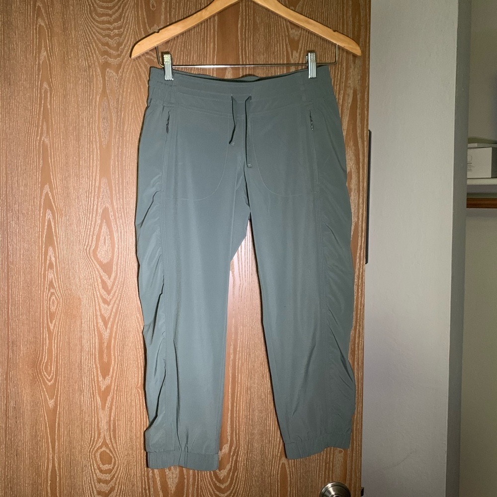 Athleta jogger